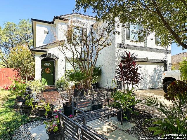 Image 43 of 47 For 10007 Tiger Bay