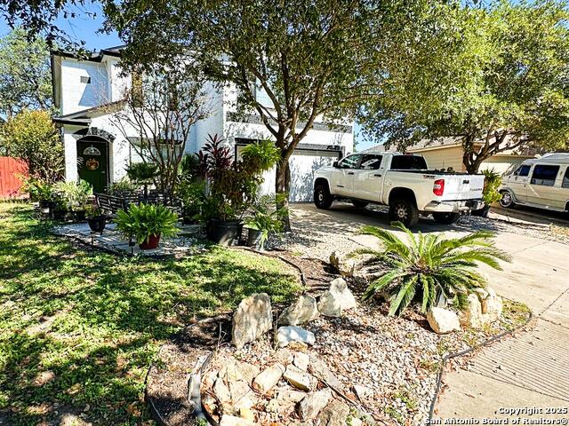 Image 44 of 47 For 10007 Tiger Bay