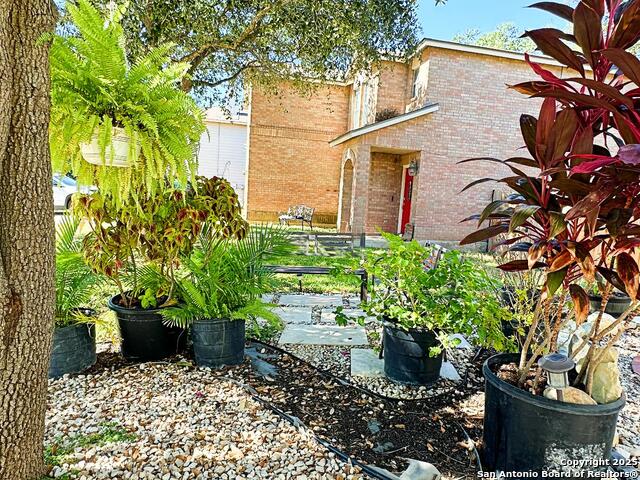 Image 45 of 47 For 10007 Tiger Bay