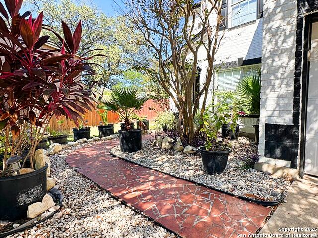 Image 46 of 47 For 10007 Tiger Bay