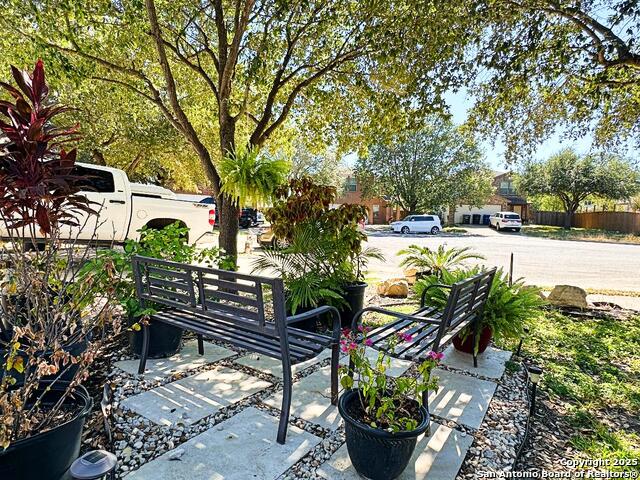 Image 47 of 47 For 10007 Tiger Bay