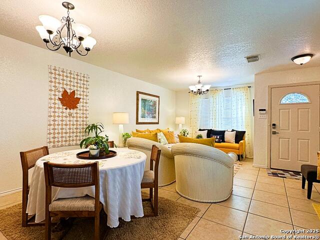 Image 5 of 47 For 10007 Tiger Bay