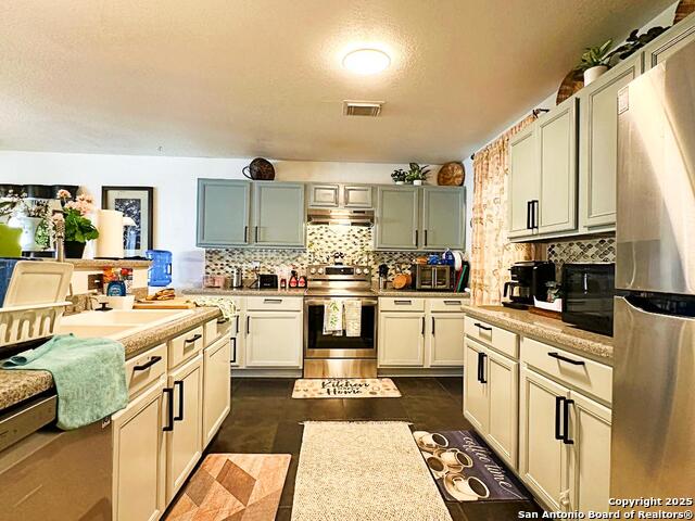 Image 6 of 47 For 10007 Tiger Bay