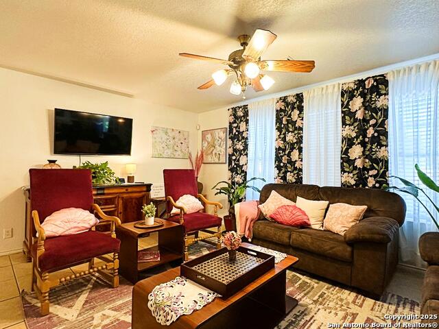 Image 7 of 47 For 10007 Tiger Bay