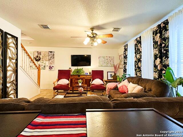 Image 8 of 47 For 10007 Tiger Bay