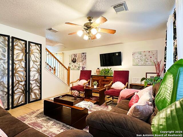 Image 9 of 47 For 10007 Tiger Bay