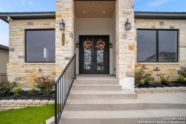 Image 3 of 7 For 7310 Cresta Bulivar