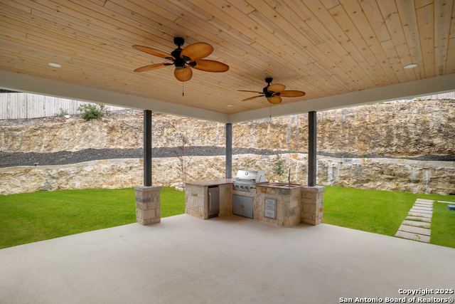 Image 4 of 7 For 7310 Cresta Bulivar