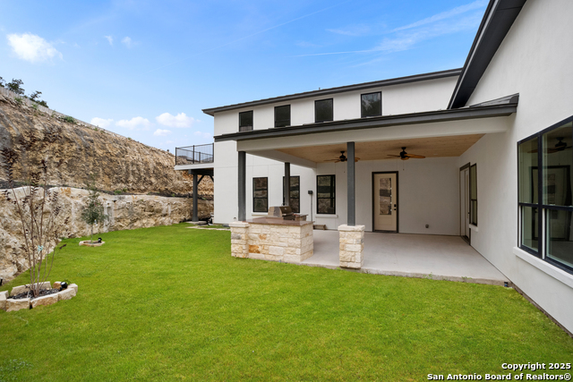 Image 5 of 7 For 7310 Cresta Bulivar