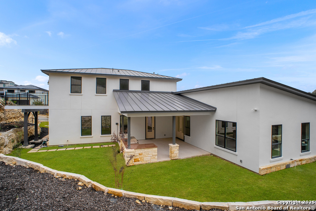 Image 6 of 7 For 7310 Cresta Bulivar