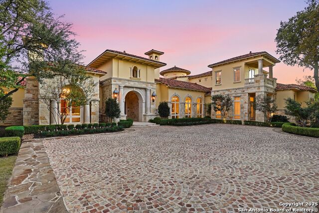 Details for 136 Tower Drive S, San Antonio, TX 78232