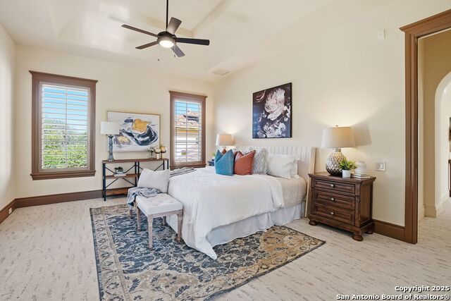 Listing photo id 25 for 136 Tower Drive S