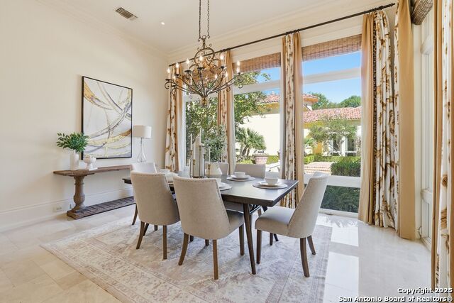 Listing photo id 29 for 136 Tower Drive S