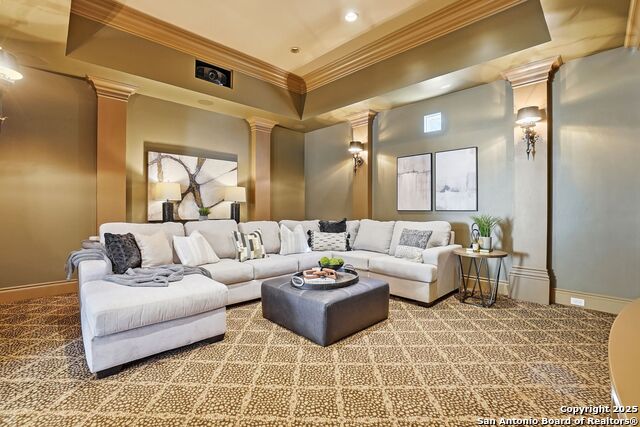 Listing photo id 39 for 136 Tower Drive S