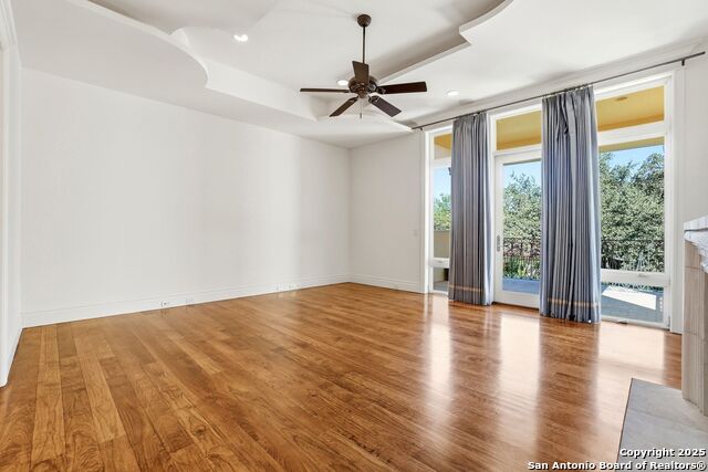 Listing photo id 44 for 136 Tower Drive S