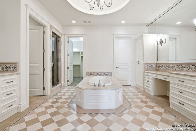 Listing photo id 45 for 136 Tower Drive S