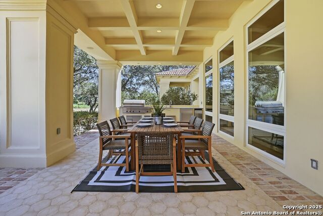 Listing photo id 46 for 136 Tower Drive S