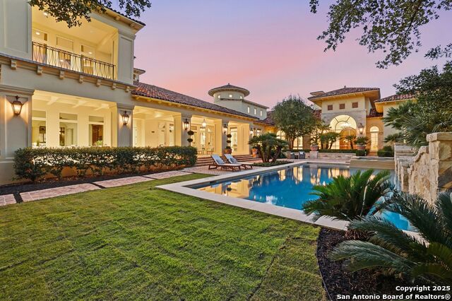 Listing photo id 52 for 136 Tower Drive S