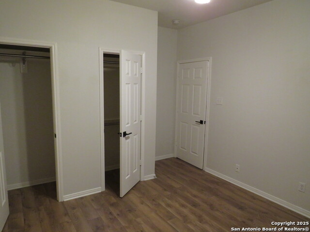 Image 10 of 28 For 137 Conway Castle