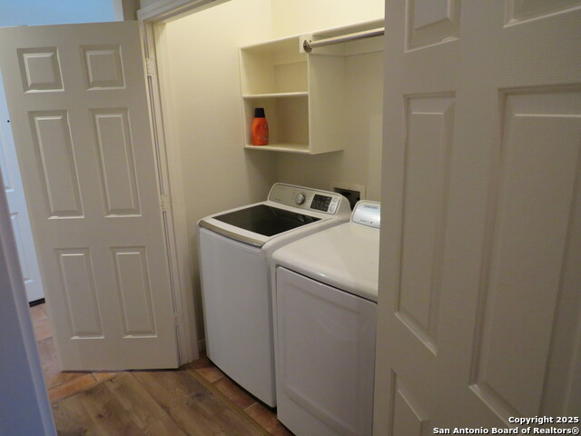 Image 11 of 28 For 137 Conway Castle