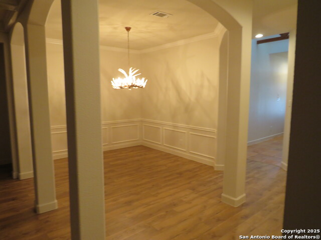 Image 12 of 28 For 137 Conway Castle