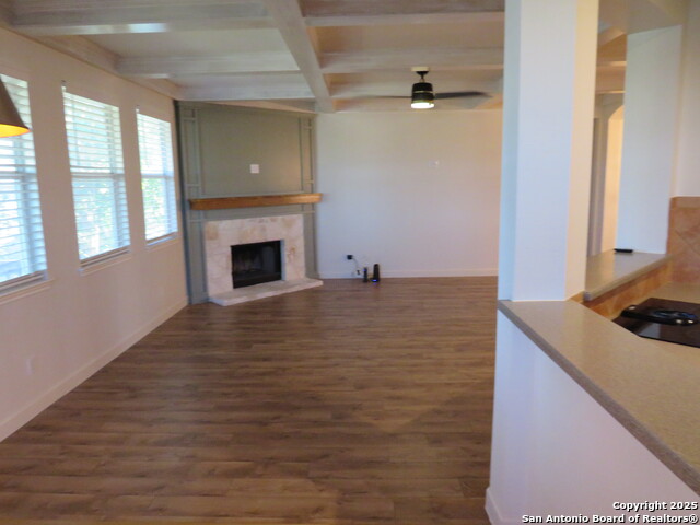 Image 13 of 28 For 137 Conway Castle