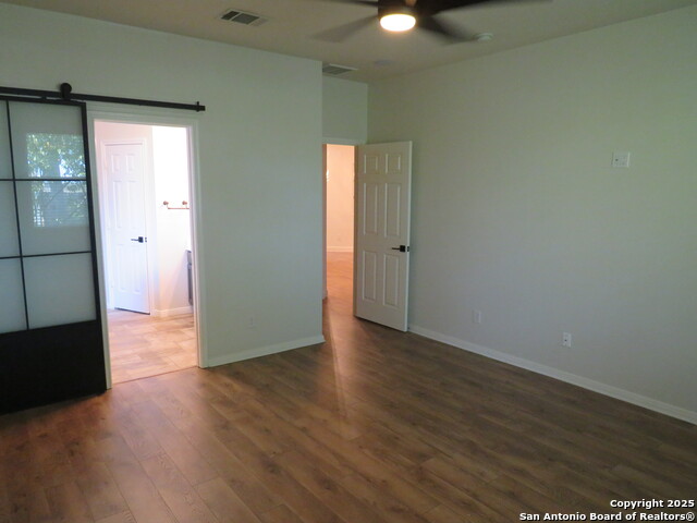 Image 18 of 28 For 137 Conway Castle