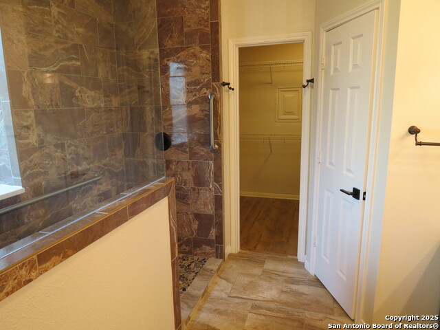 Image 19 of 28 For 137 Conway Castle