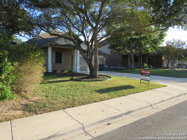 Image 2 of 28 For 137 Conway Castle