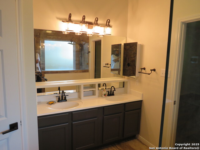 Image 21 of 28 For 137 Conway Castle