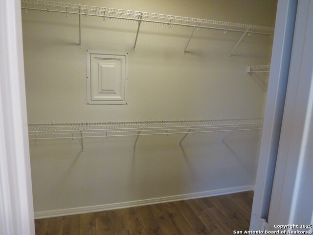 Image 22 of 28 For 137 Conway Castle