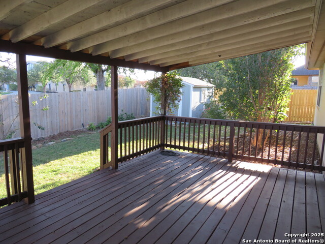 Image 23 of 28 For 137 Conway Castle