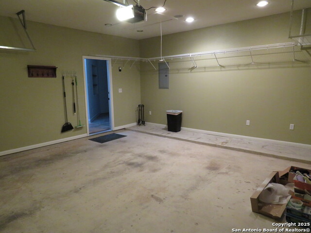 Image 26 of 28 For 137 Conway Castle