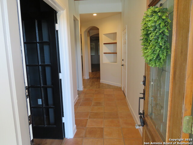 Image 3 of 28 For 137 Conway Castle