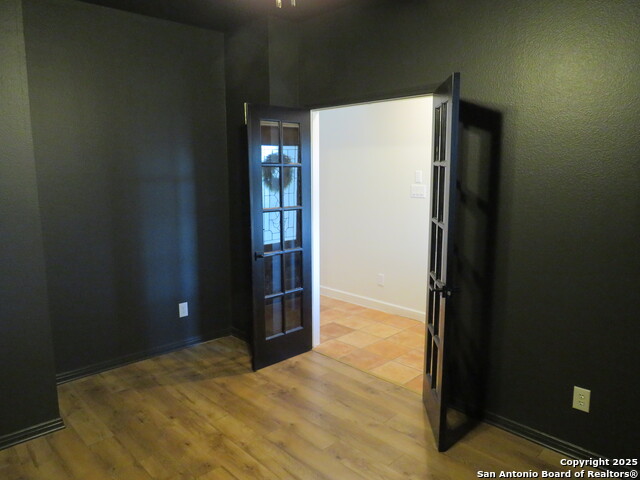 Image 4 of 28 For 137 Conway Castle