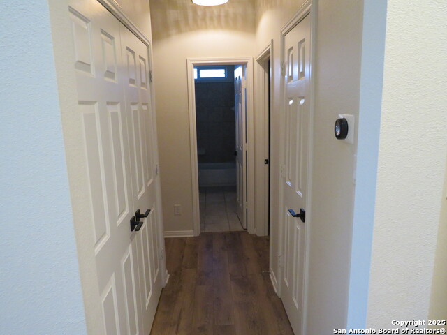 Image 5 of 28 For 137 Conway Castle