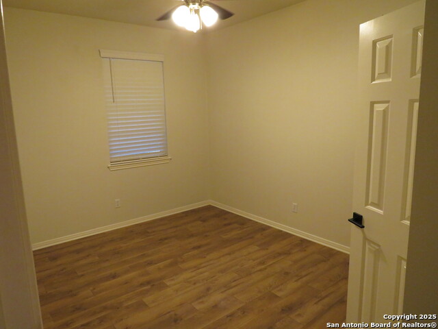 Image 6 of 28 For 137 Conway Castle