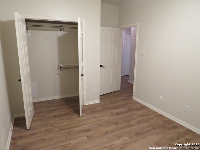 Image 7 of 28 For 137 Conway Castle