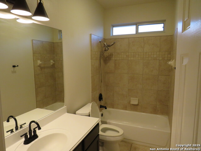 Image 8 of 28 For 137 Conway Castle