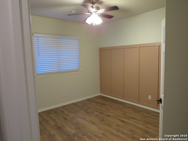 Image 9 of 28 For 137 Conway Castle