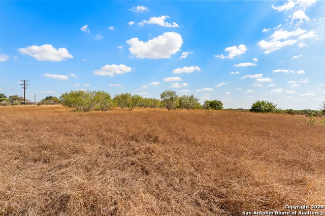 Image 2 of 6 For 3041 Fm 1333