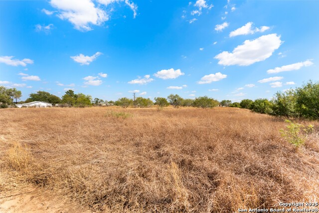 Image 3 of 6 For 3041 Fm 1333