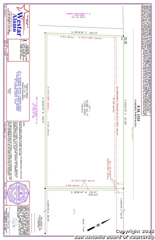 Image 6 of 6 For 3041 Fm 1333