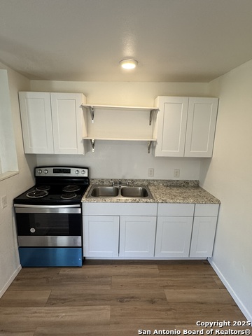 Image 5 of 13 For 411 Cincinnati