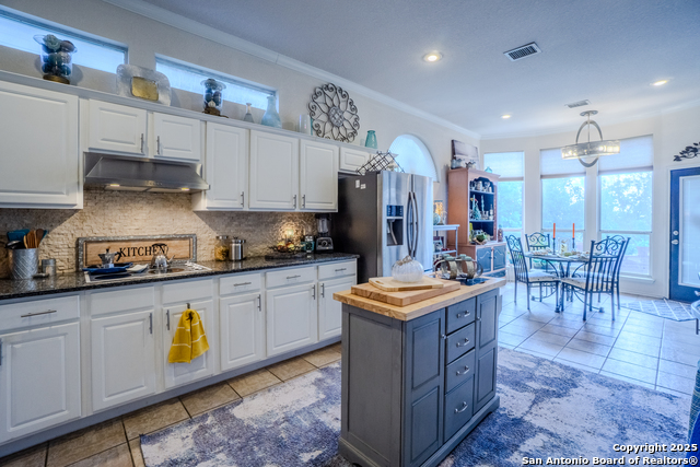 Details for 610 Mello Oak, San Antonio, TX 78258