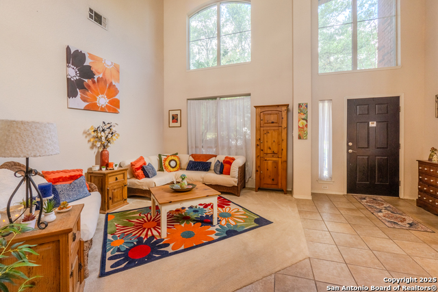 Image 12 of 43 For 610 Mello Oak