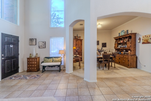 Image 13 of 43 For 610 Mello Oak