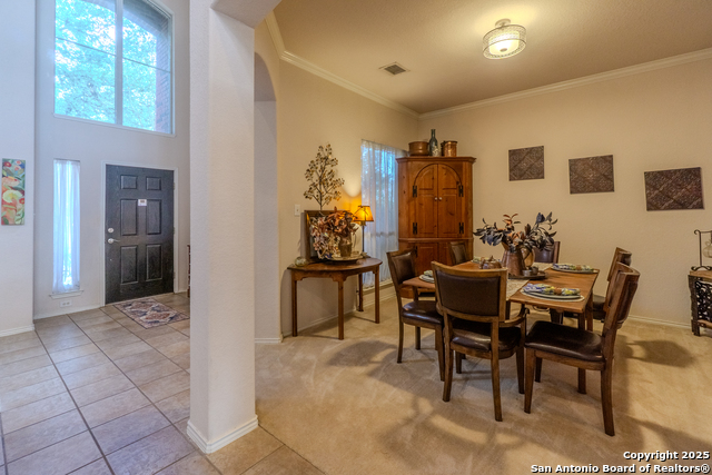 Image 14 of 43 For 610 Mello Oak