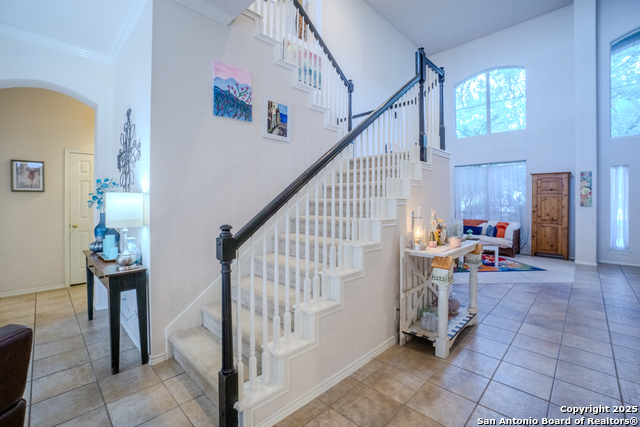 Image 15 of 43 For 610 Mello Oak