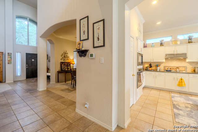 Image 16 of 43 For 610 Mello Oak